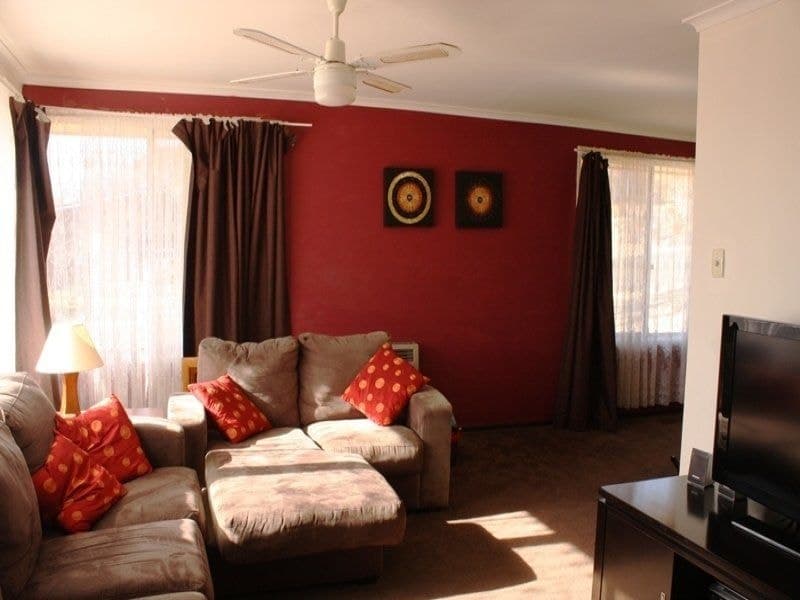 22 Warra Street COOMA NSW, Cooma - Thumbnail 5