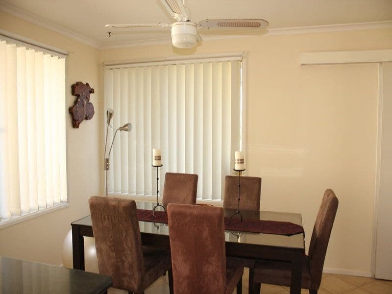 22 Warra Street COOMA NSW, Cooma - Thumbnail 6