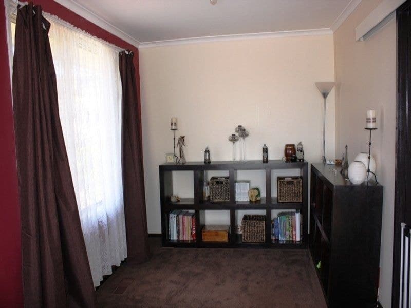 22 Warra Street COOMA NSW, Cooma - Thumbnail 7