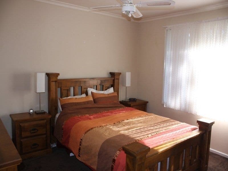22 Warra Street COOMA NSW, Cooma - Thumbnail 8