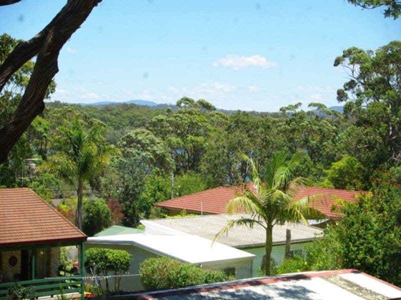 23-25 Beauty Point Road Wallaga Lake NSW, Wallaga Lake - Image 1