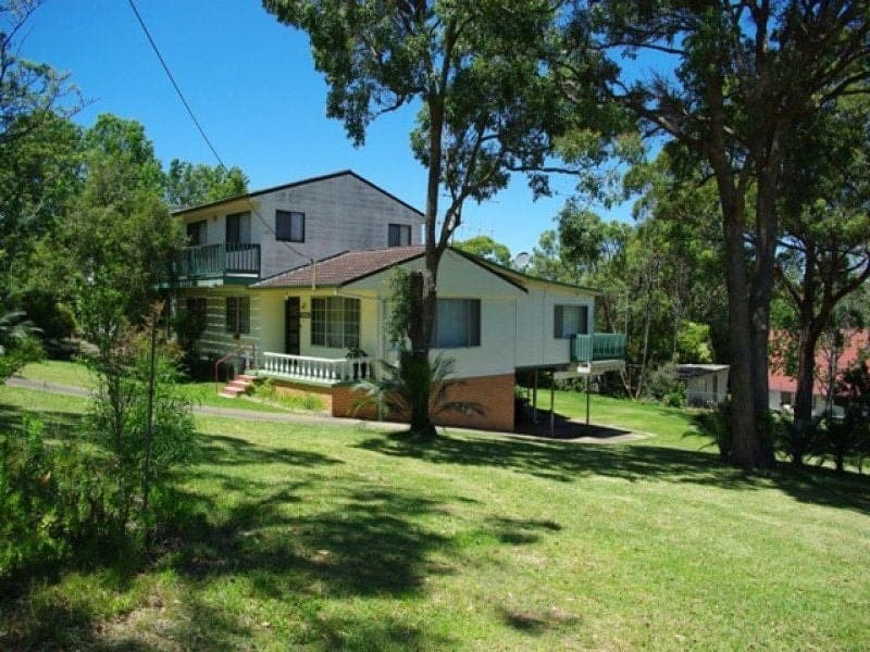 23-25 Beauty Point Road Wallaga Lake NSW, Wallaga Lake - Thumbnail 3