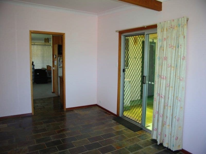 23-25 Beauty Point Road Wallaga Lake NSW, Wallaga Lake - Thumbnail 7