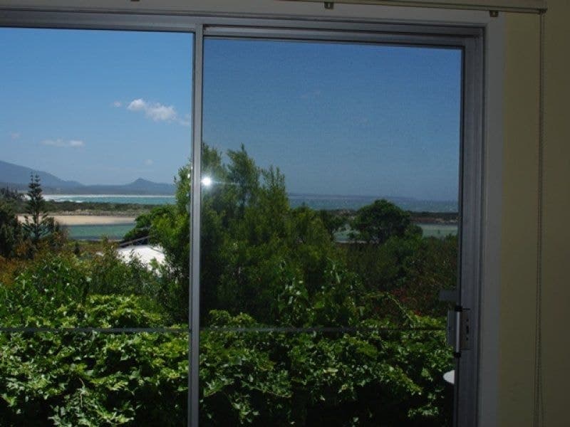 11 Jones Lane BERMAGUI NSW, Bermagui - Thumbnail 2
