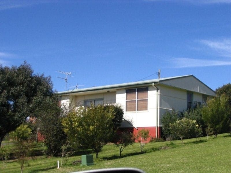 11 Jones Lane BERMAGUI NSW, Bermagui - Thumbnail 3