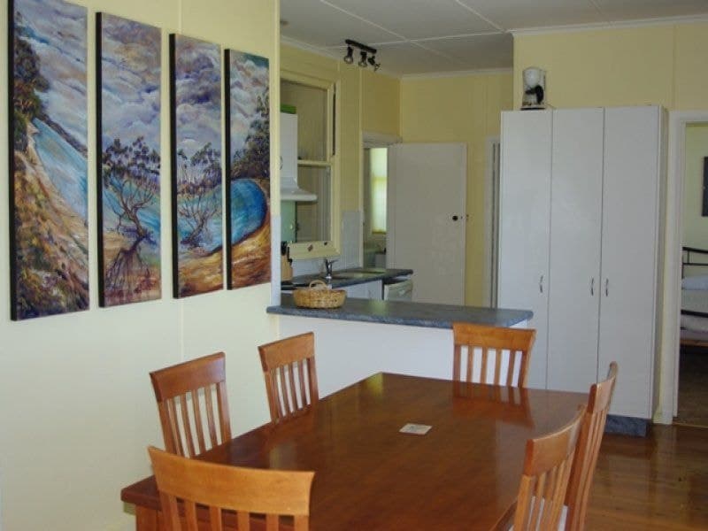 11 Jones Lane BERMAGUI NSW, Bermagui - Thumbnail 4