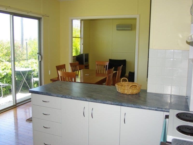 11 Jones Lane BERMAGUI NSW, Bermagui - Thumbnail 5