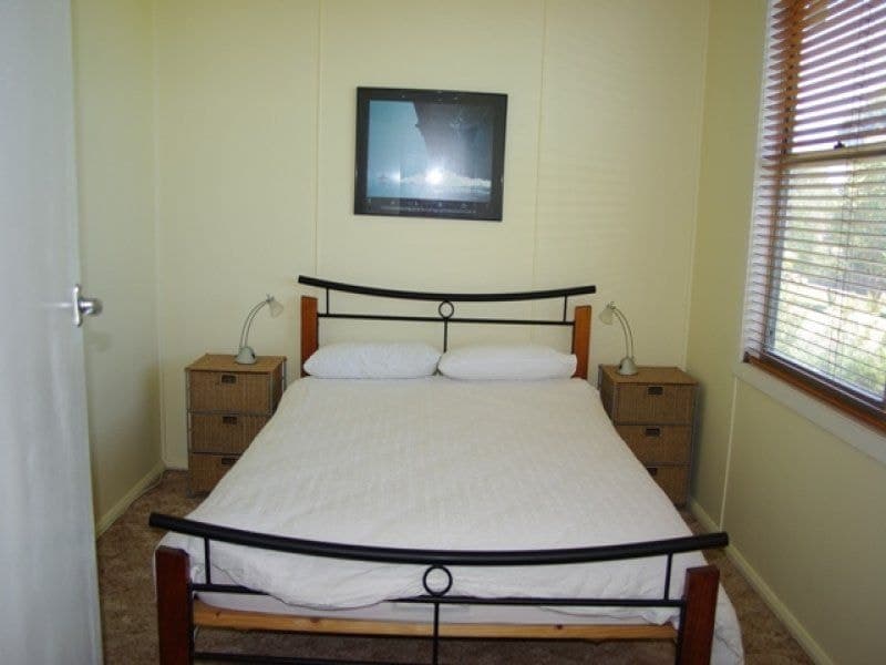 11 Jones Lane BERMAGUI NSW, Bermagui - Thumbnail 6