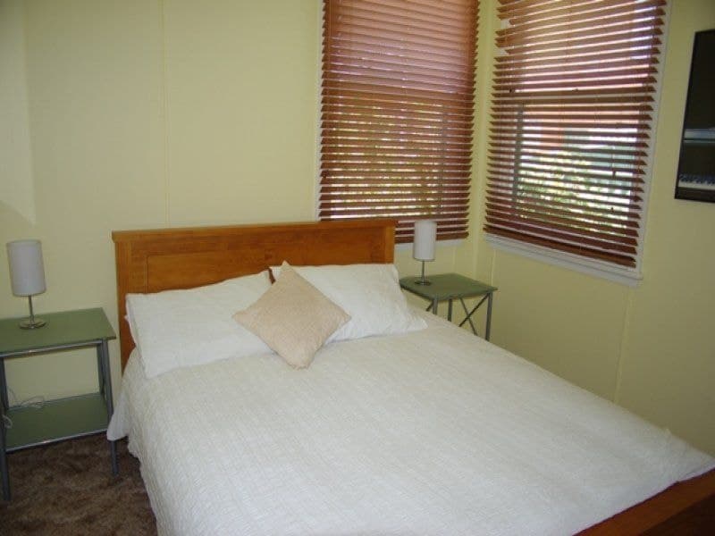 11 Jones Lane BERMAGUI NSW, Bermagui - Thumbnail 7