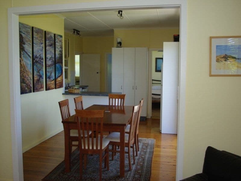 11 Jones Lane BERMAGUI NSW, Bermagui - Thumbnail 8