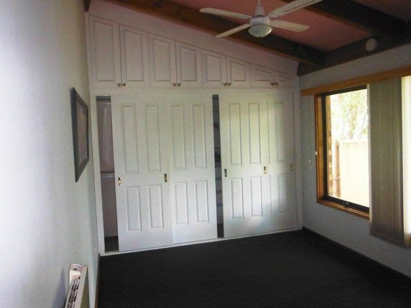 67 Mulach Street COOMA NSW, Cooma - Thumbnail 4