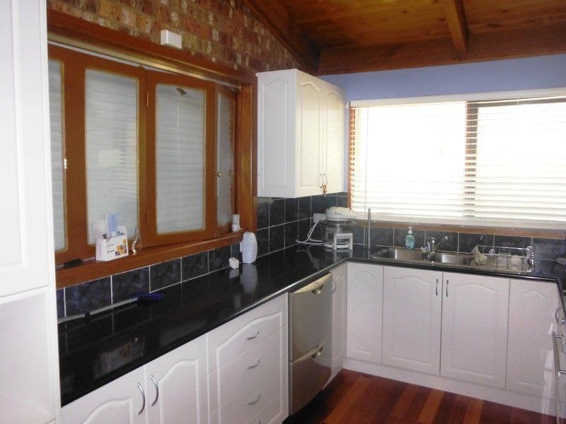 67 Mulach Street COOMA NSW, Cooma - Thumbnail 6