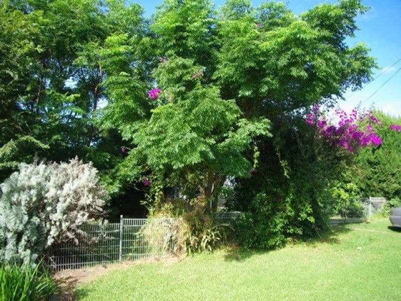 15 Wallaga Lake Road BERMAGUI NSW, Bermagui - Image 1