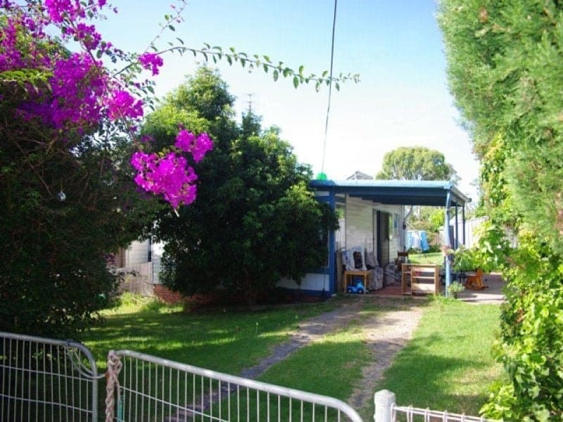 15 Wallaga Lake Road BERMAGUI NSW, Bermagui - Thumbnail 3