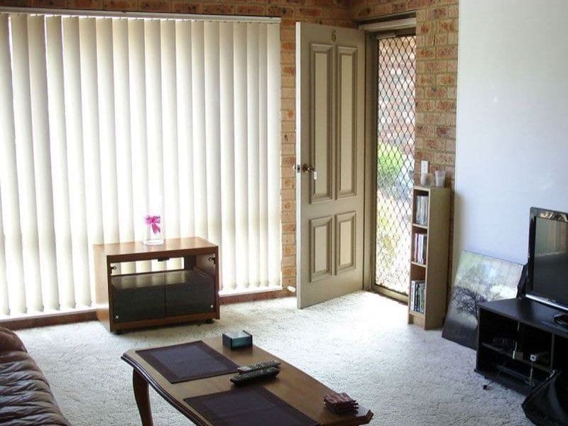 5/16 Little Bega Street Bega NSW, Bega - Image 1