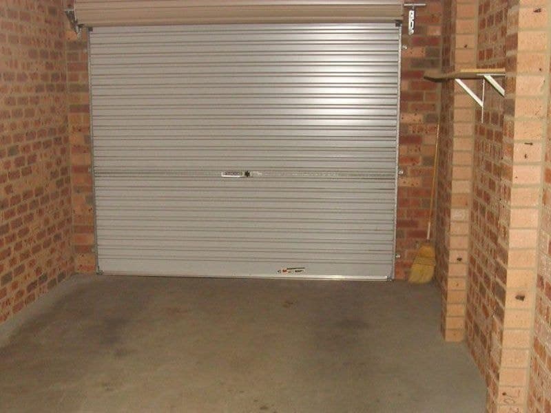 5/16 Little Bega Street Bega NSW, Bega - Thumbnail 2