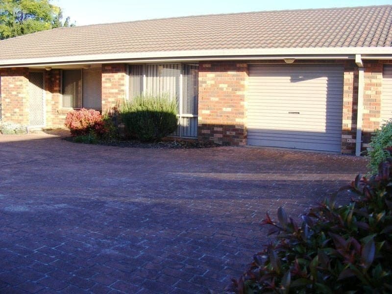 5/16 Little Bega Street Bega NSW, Bega - Thumbnail 3