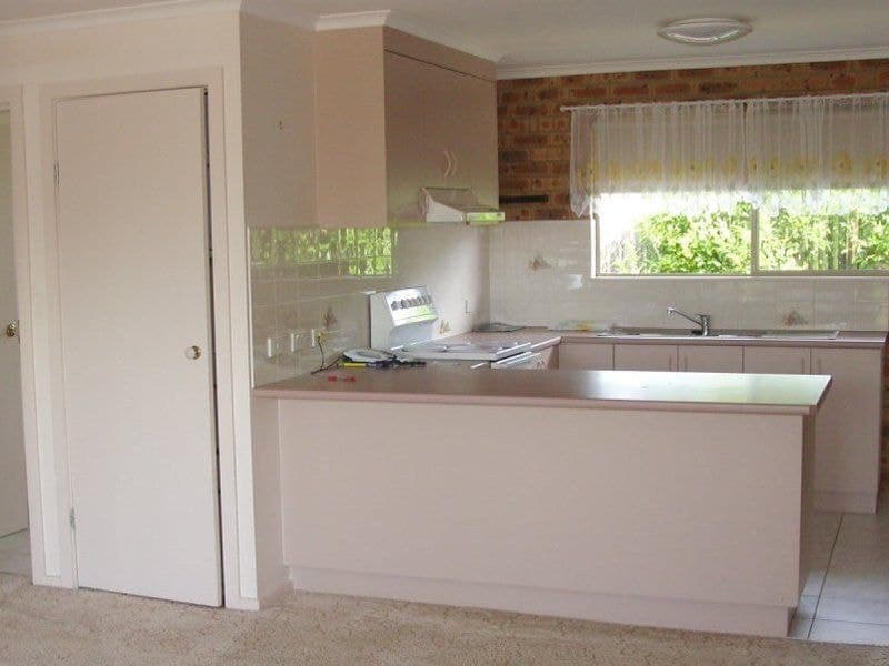5/16 Little Bega Street Bega NSW, Bega - Thumbnail 4