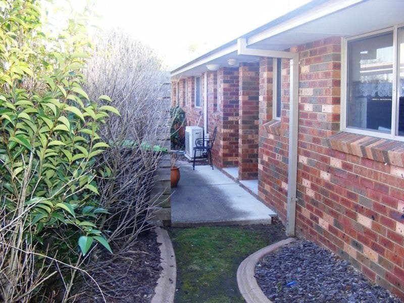 5/16 Little Bega Street Bega NSW, Bega - Thumbnail 5