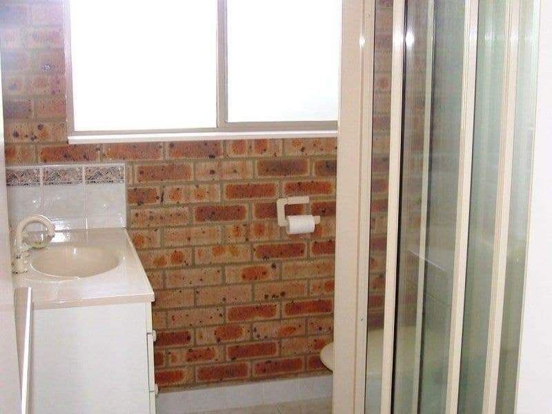 5/16 Little Bega Street Bega NSW, Bega - Thumbnail 6