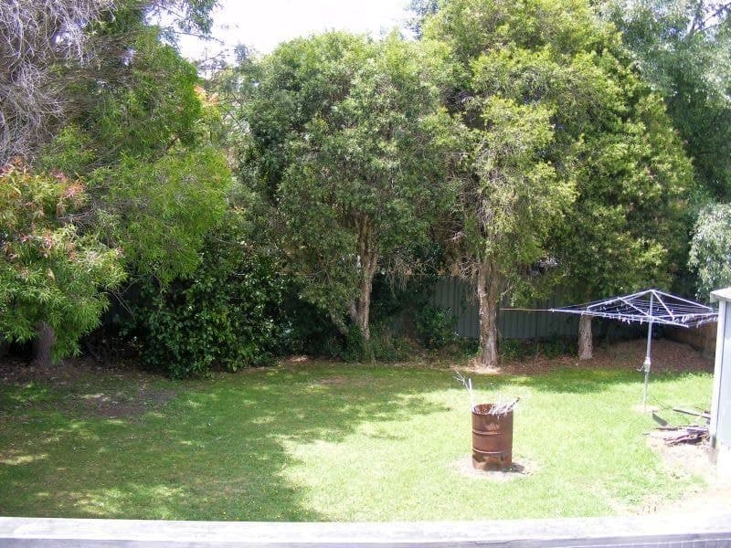 64 Meringo Street Bega NSW, Bega - Image 1