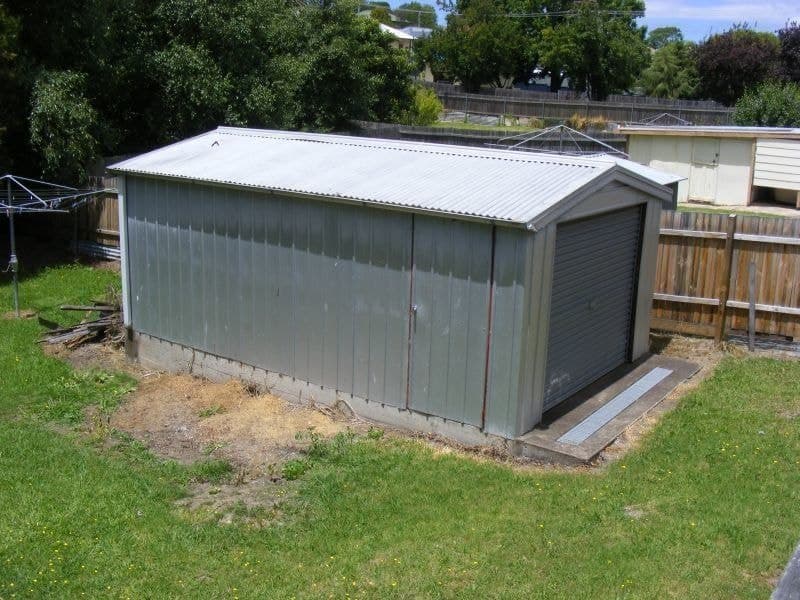 64 Meringo Street Bega NSW, Bega - Thumbnail 2