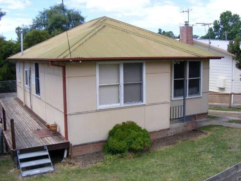 64 Meringo Street Bega NSW, Bega - Thumbnail 3
