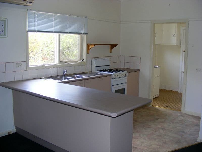 64 Meringo Street Bega NSW, Bega - Thumbnail 4