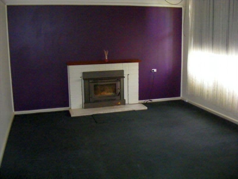 64 Meringo Street Bega NSW, Bega - Thumbnail 5