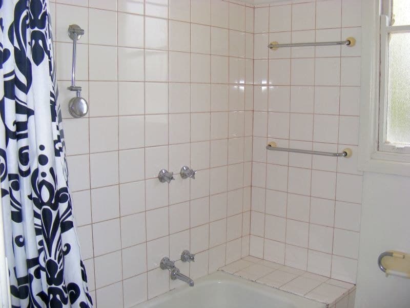 64 Meringo Street Bega NSW, Bega - Thumbnail 7