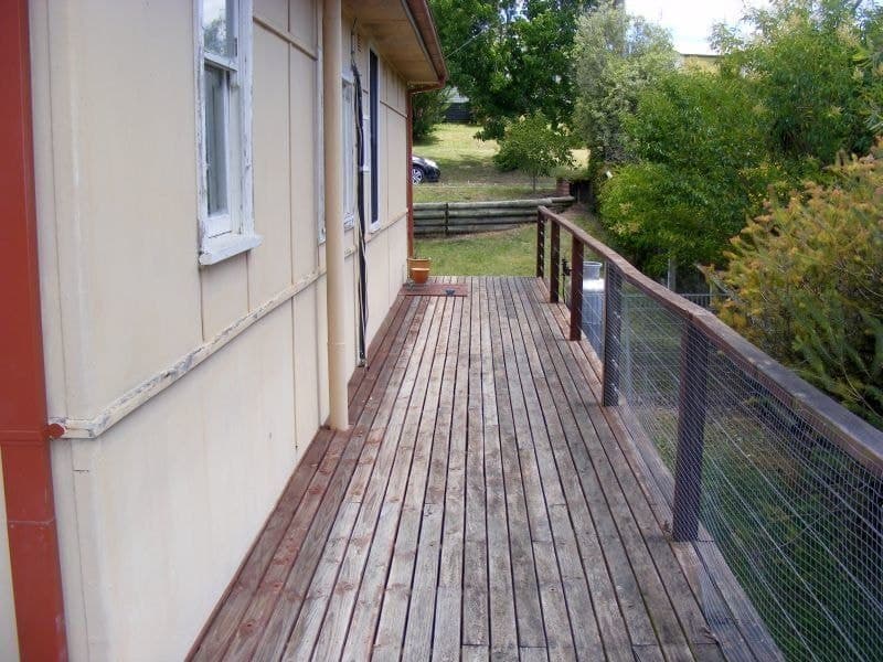 64 Meringo Street Bega NSW, Bega - Thumbnail 8