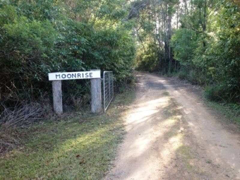 155 Black Marlin Drive Bermagui NSW, Bermagui - Thumbnail 2