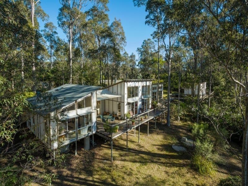 155 Black Marlin Drive Bermagui NSW, Bermagui - Thumbnail 4