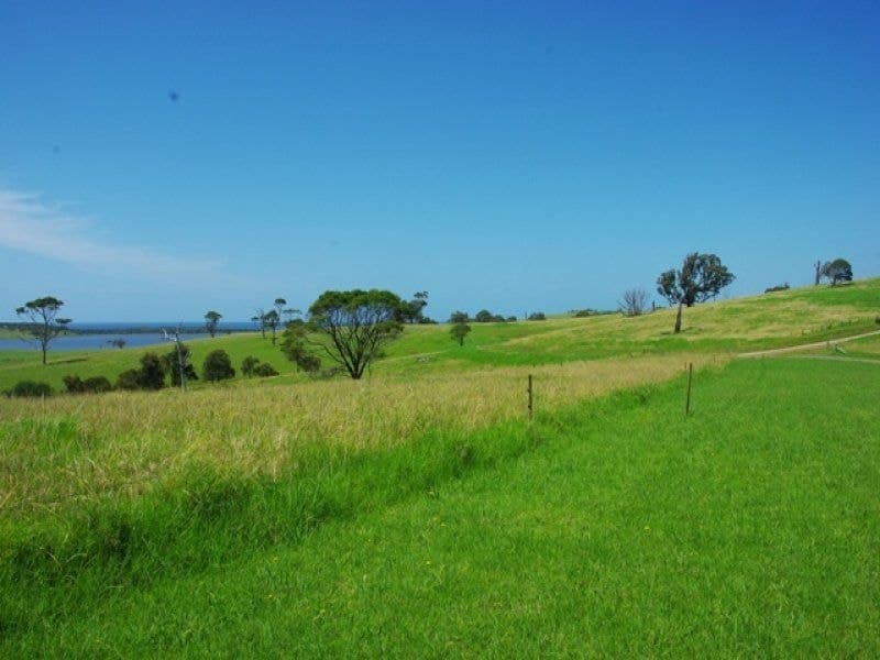 125 Sunnyside Road CENTRAL TILBA NSW, Central Tilba - Thumbnail 2