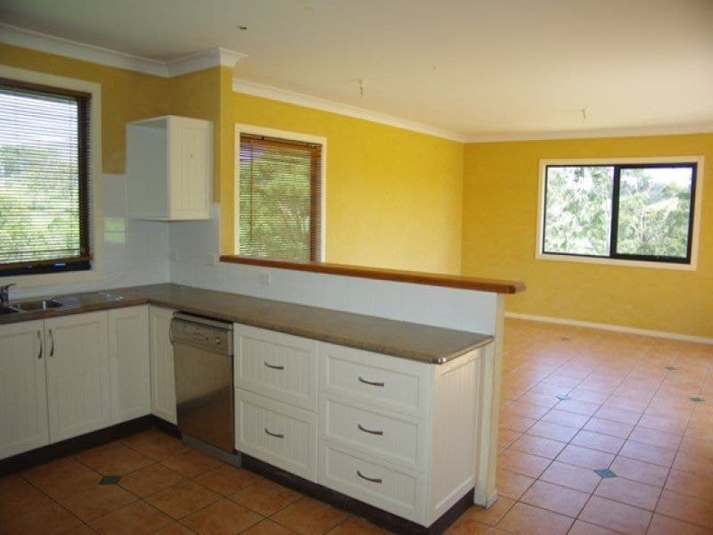 125 Sunnyside Road CENTRAL TILBA NSW, Central Tilba - Thumbnail 6