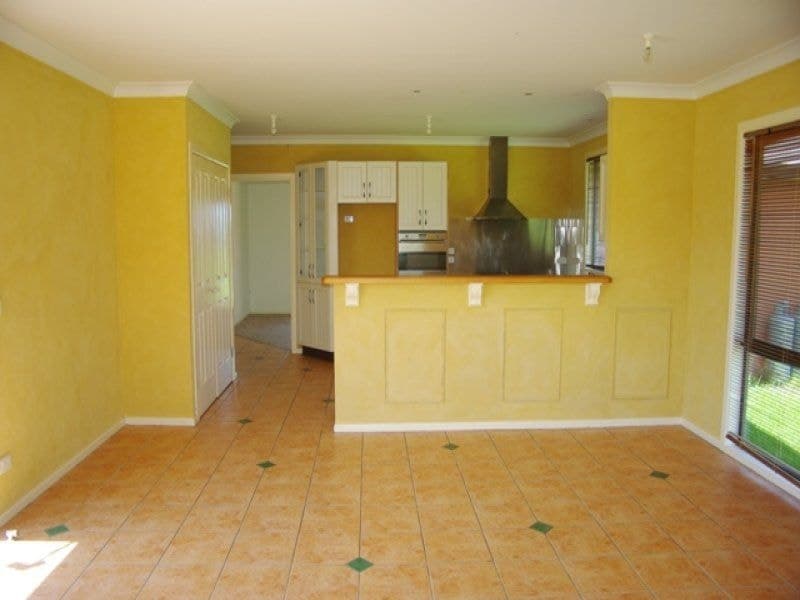 125 Sunnyside Road CENTRAL TILBA NSW, Central Tilba - Thumbnail 7