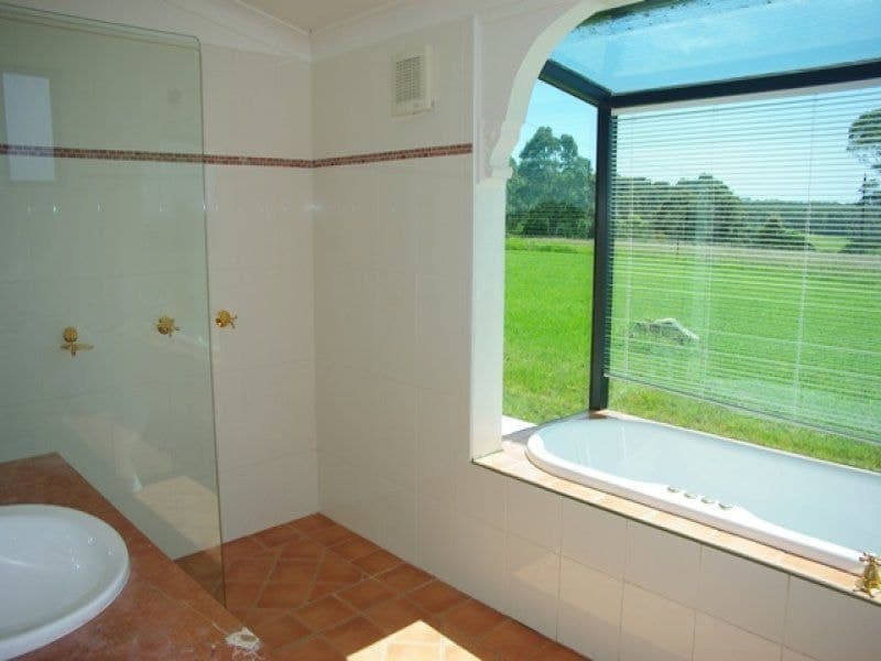 125 Sunnyside Road CENTRAL TILBA NSW, Central Tilba - Thumbnail 8