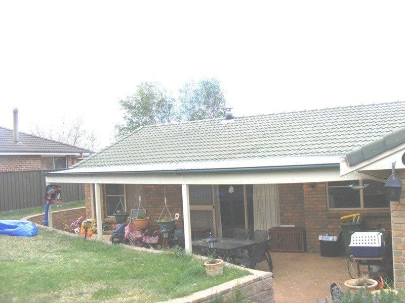 26 Kiah Avenue COOMA NSW, Cooma - Thumbnail 2