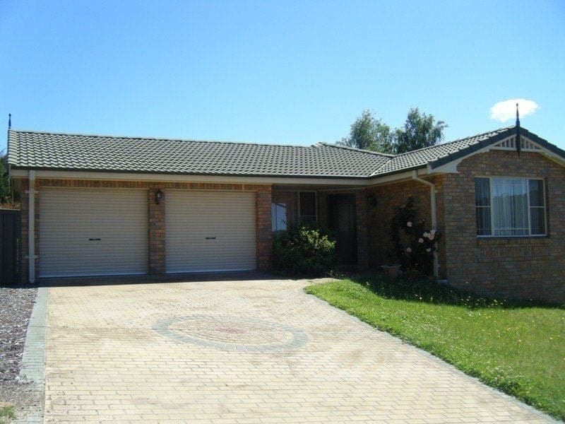 26 Kiah Avenue COOMA NSW, Cooma - Thumbnail 3