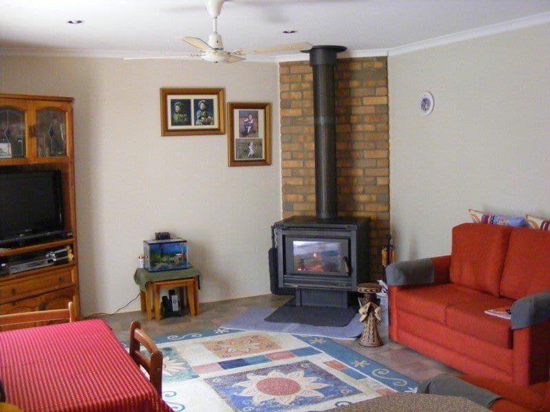 26 Kiah Avenue COOMA NSW, Cooma - Thumbnail 4