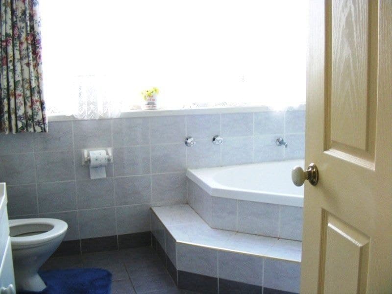 26 Kiah Avenue COOMA NSW, Cooma - Thumbnail 5