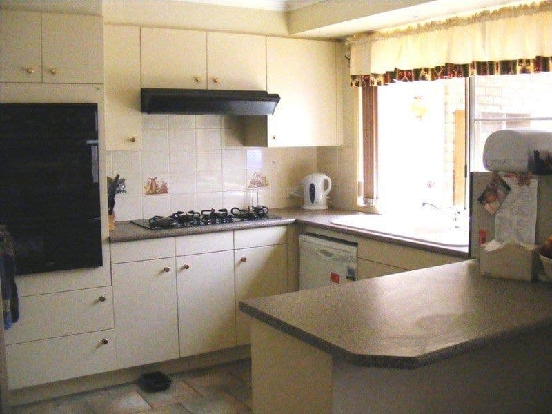 26 Kiah Avenue COOMA NSW, Cooma - Thumbnail 6