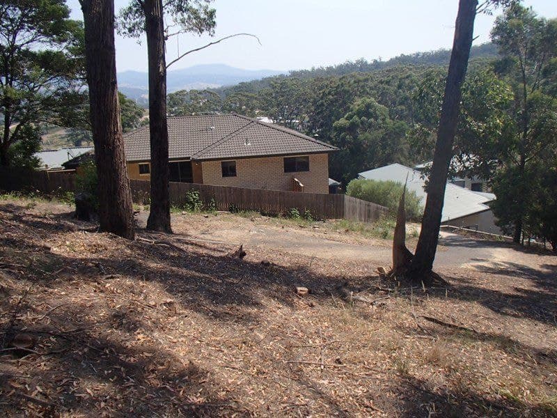 12 Trevally Terrace Merimbula NSW, Merimbula - Image 1