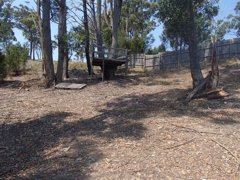 12 Trevally Terrace Merimbula NSW, Merimbula - Thumbnail 2