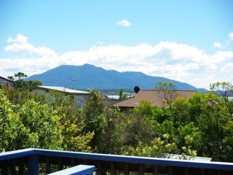 3 Welsh Street Bermagui NSW, Bermagui - Image 1