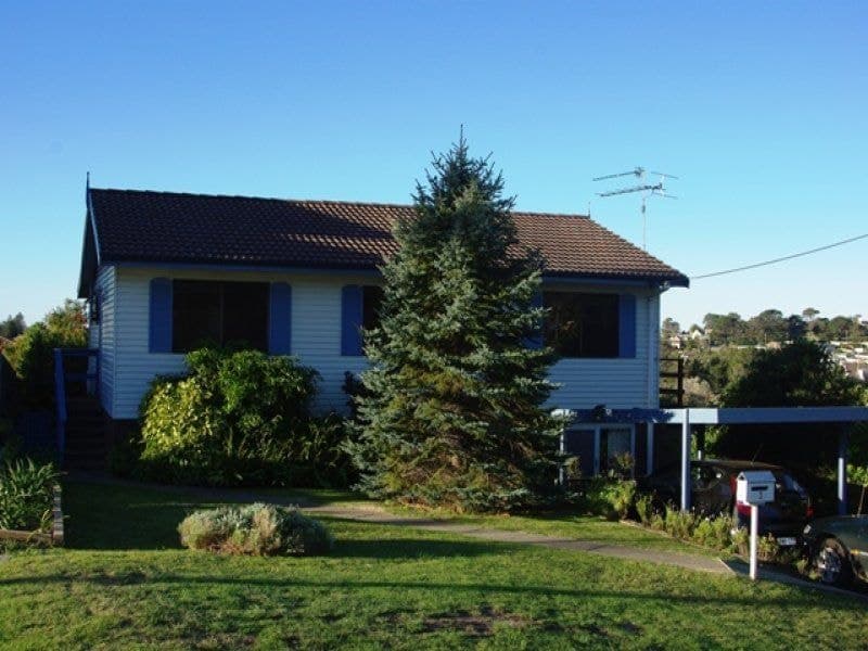3 Welsh Street Bermagui NSW, Bermagui - Thumbnail 2