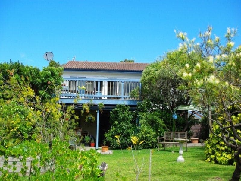 3 Welsh Street Bermagui NSW, Bermagui - Thumbnail 3