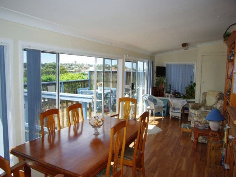 3 Welsh Street Bermagui NSW, Bermagui - Thumbnail 4