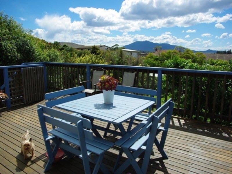 3 Welsh Street Bermagui NSW, Bermagui - Thumbnail 5