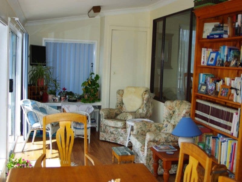 3 Welsh Street Bermagui NSW, Bermagui - Thumbnail 6